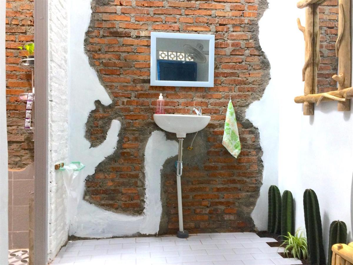 Guest house 